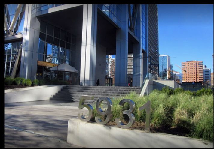 Patricia Gabriela Lacourt Ramírez-6