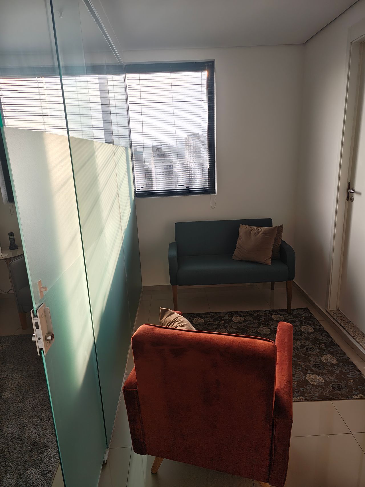 Melissa Soares Moraes-2