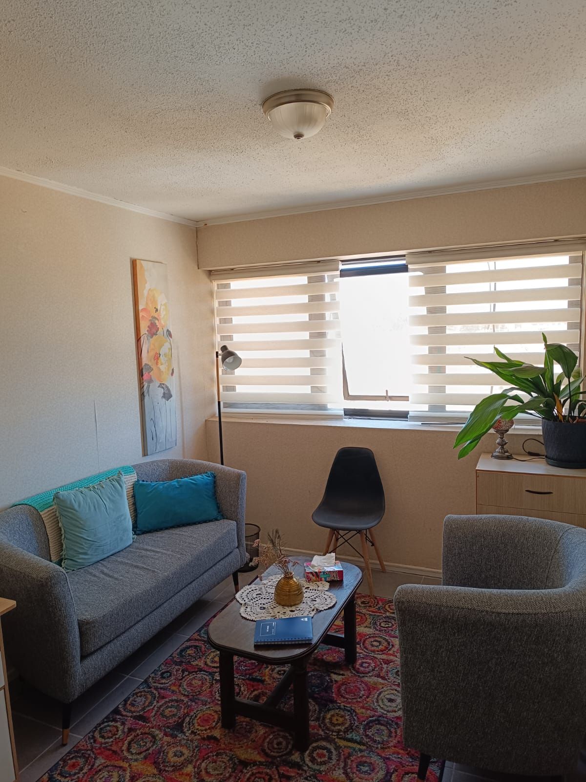 Rubén Parada Ibáñez-1