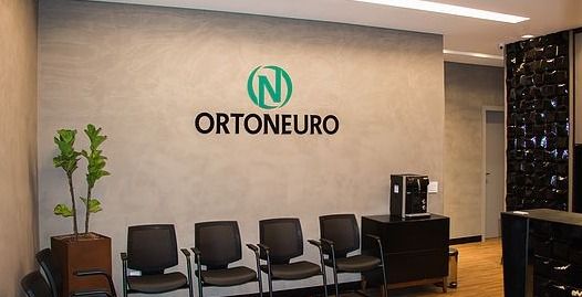 Walter Leonardo Tofanelli-1