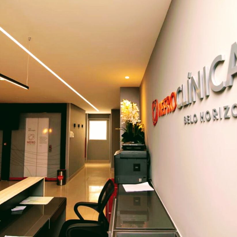 Thais Paiva Torres-1