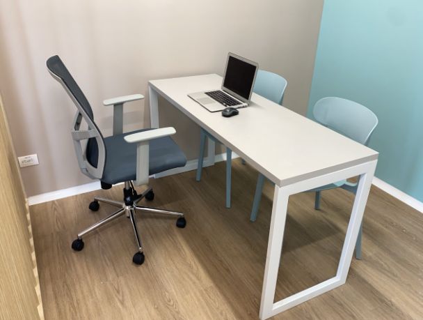 Andres Felipe Camacho Niño-3