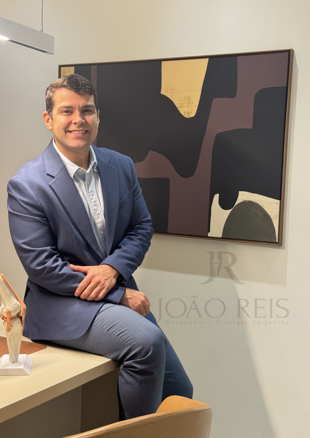João Reis-0