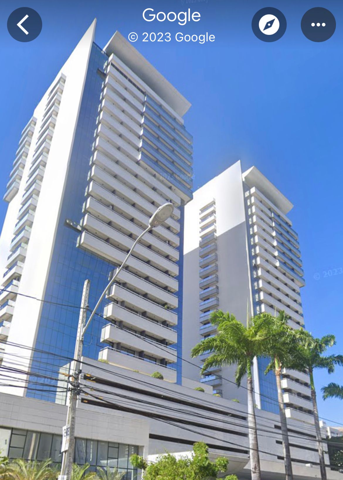 Jefferson Paes De Andrade-2