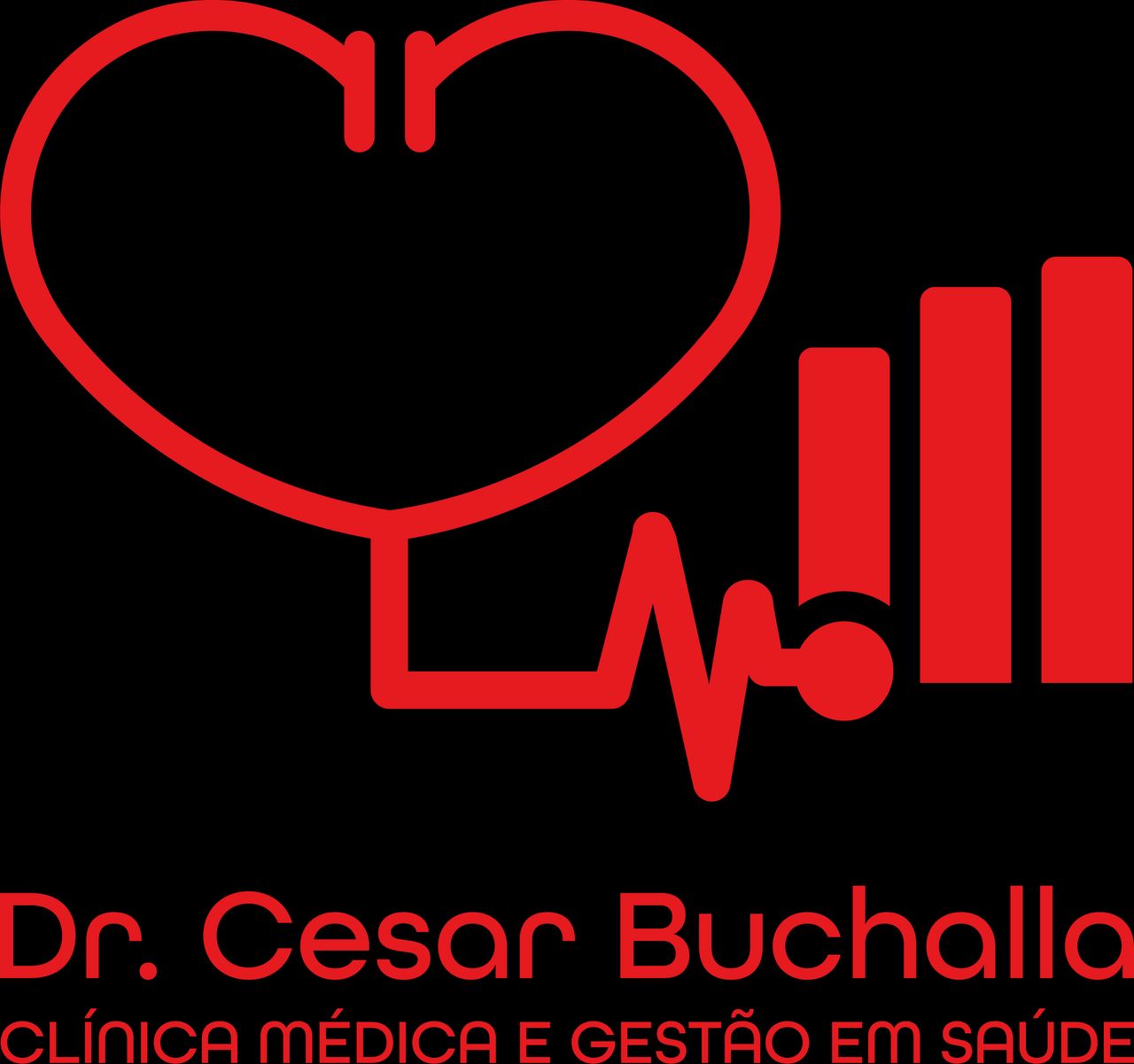 Cesar Buchalla Ferreira-6