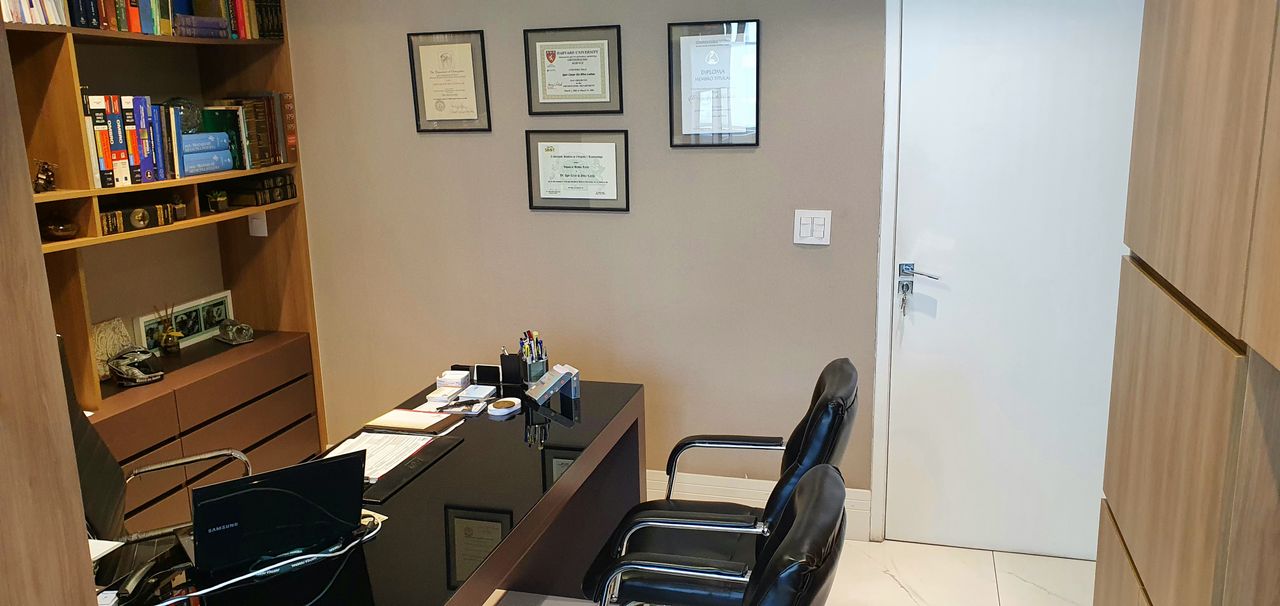 Igor Cezar Da Silva Leitao-0