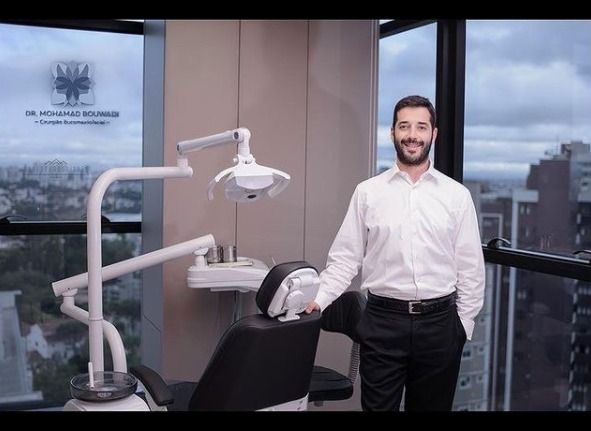 Mohamad Nagi Bou Wadi-3