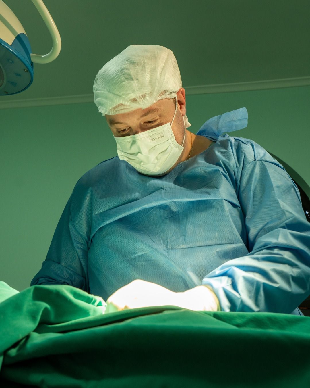 Marcelo Mai Jurado-0