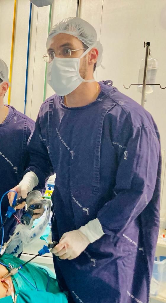 Admardo De Almeida Rocha Junior-3