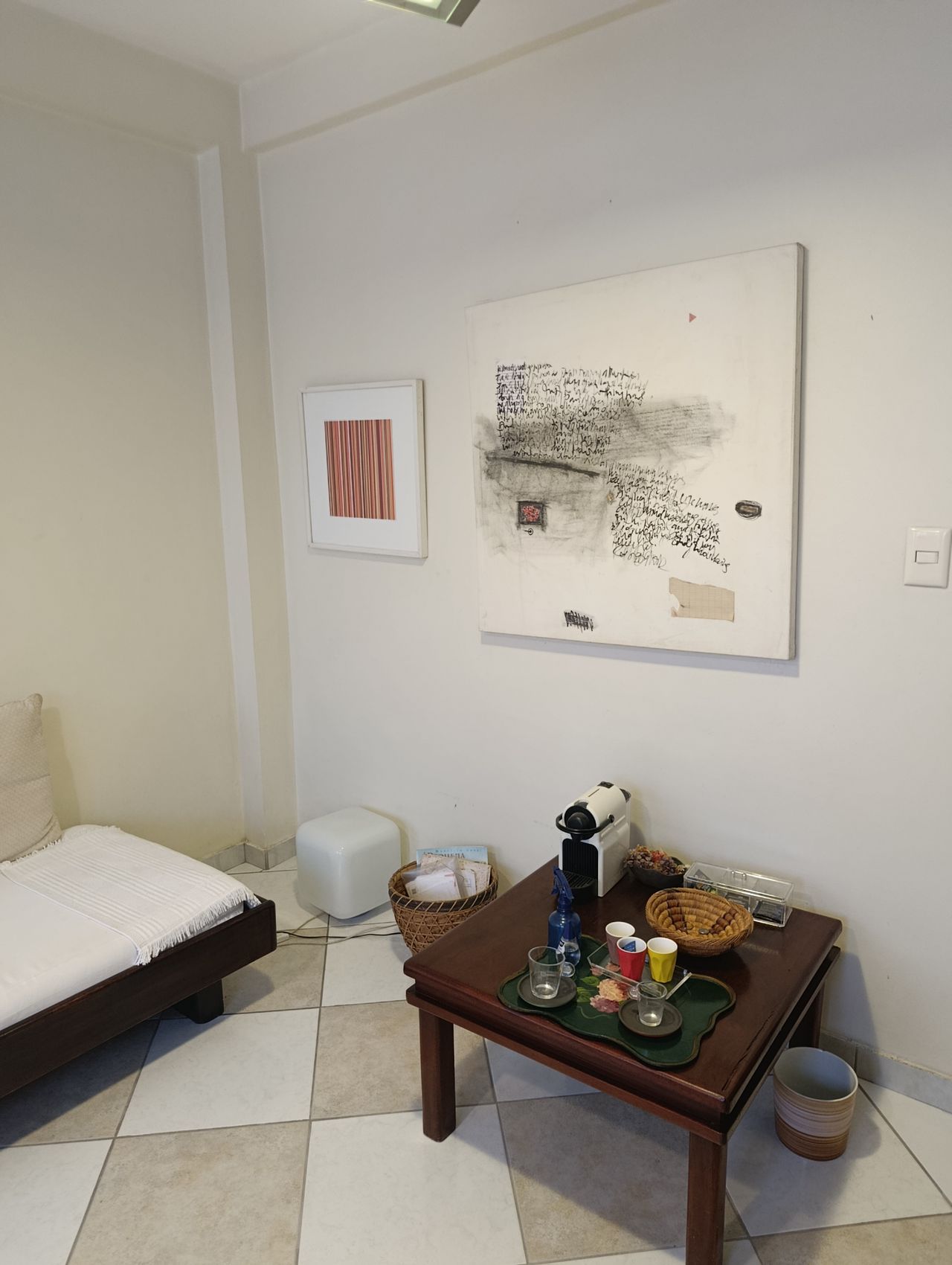 Denise Martins Da Luz-5