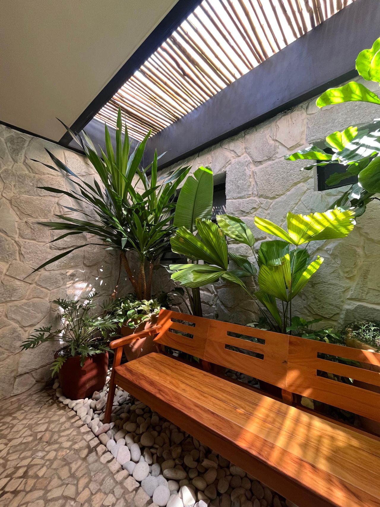 Walter Costa Borges-2