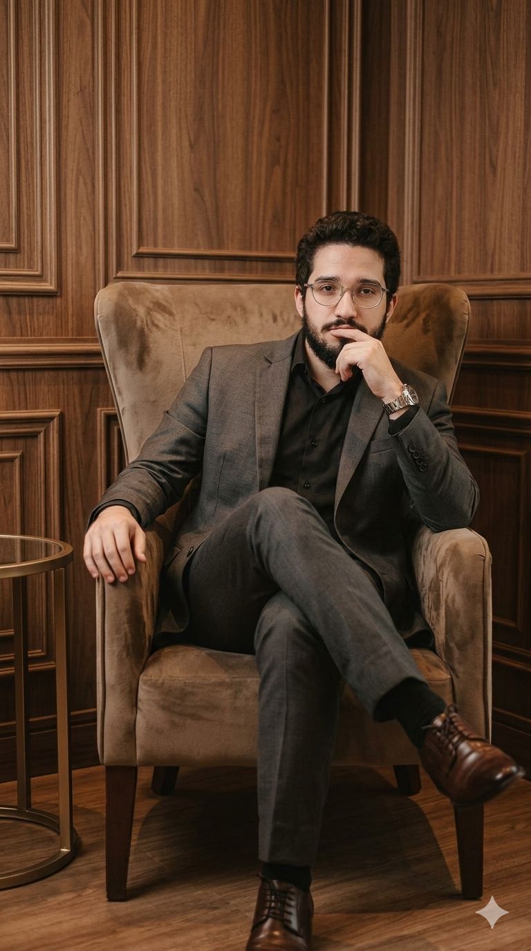 Joaquim Santiago-1