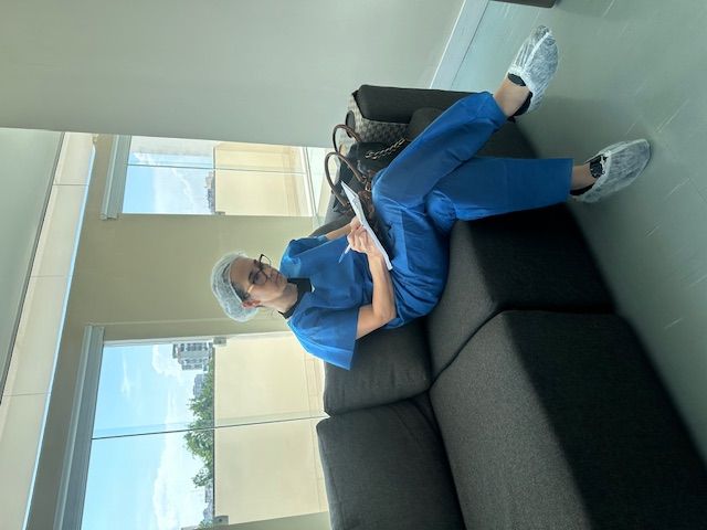 Daniela Rocha Batista De Oliveira-1