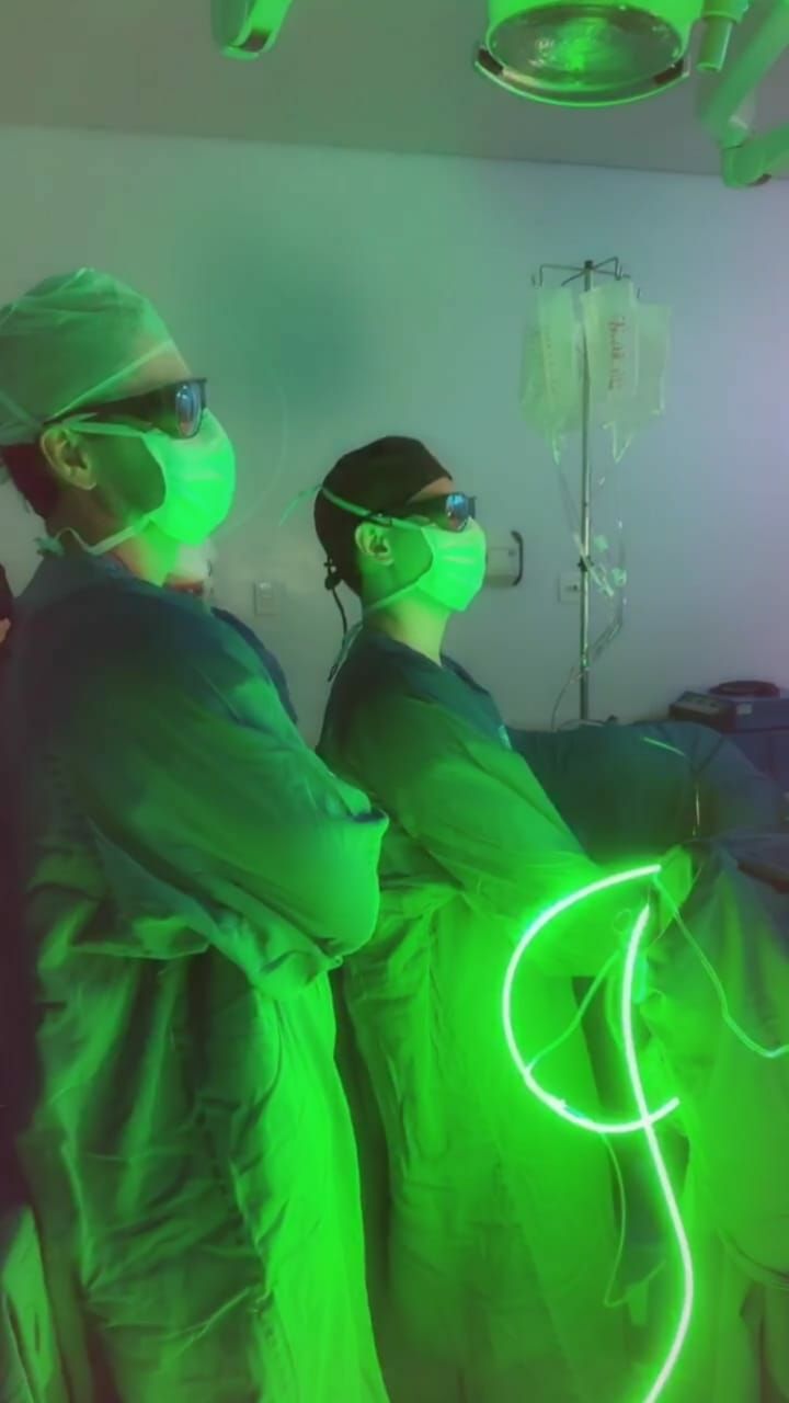 Hamilton Franco Filho-11