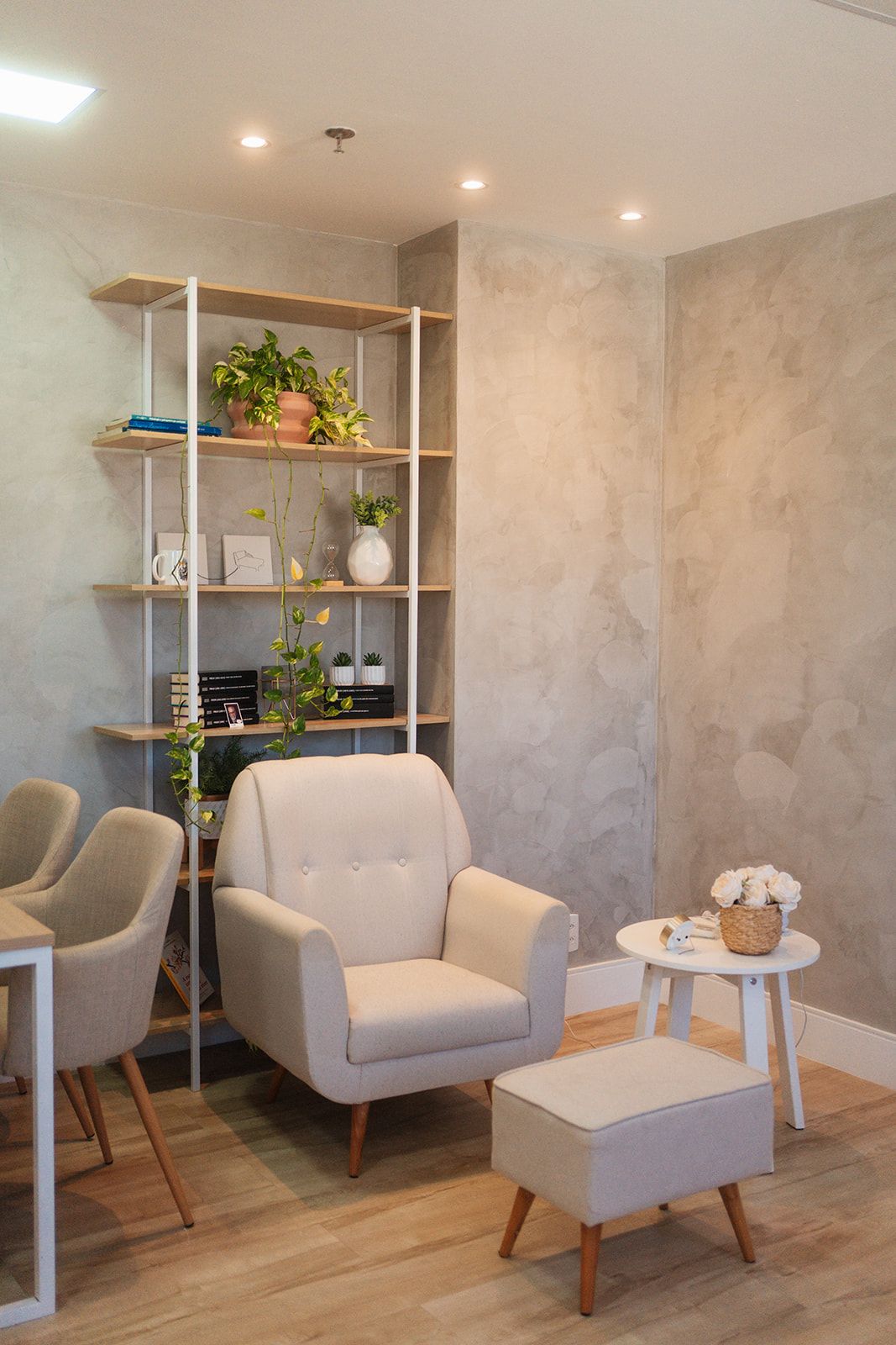 Marianna Lopes Monteiro-2