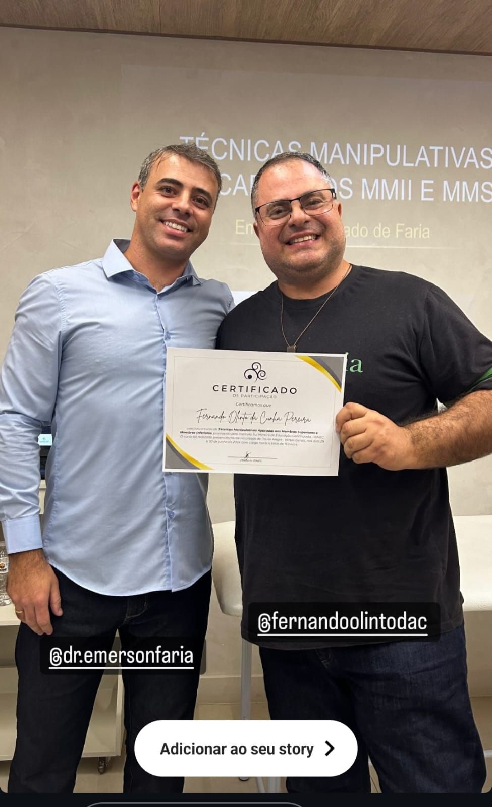 Fernando Olinto Da Cunha Pereira-3