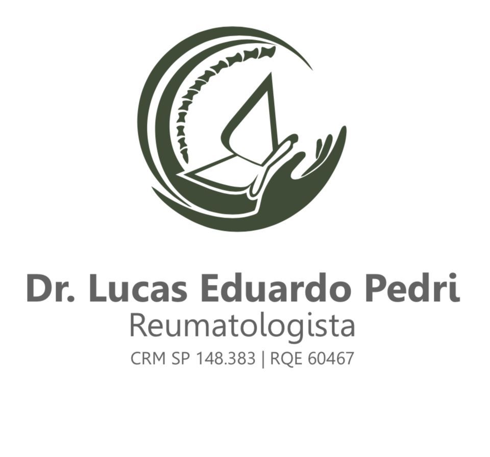 Lucas Eduardo Pedri-0
