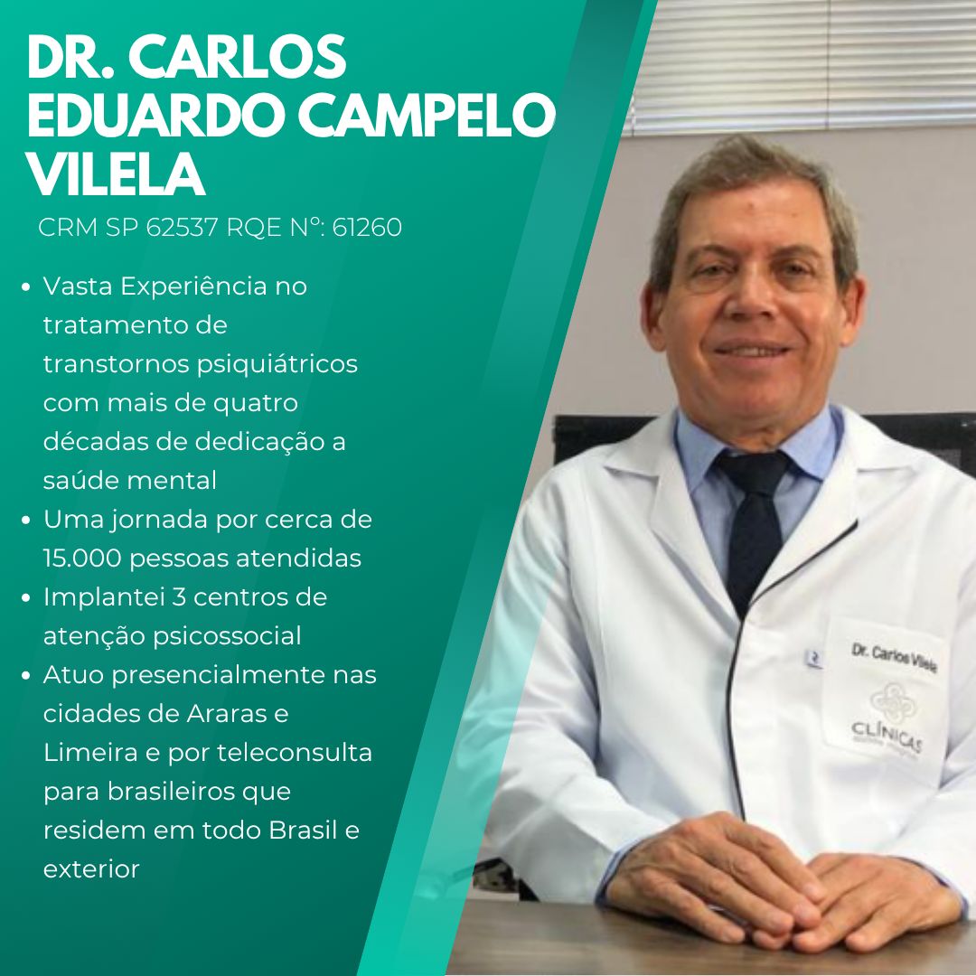 Carlos Eduardo Campelo Vilela-0