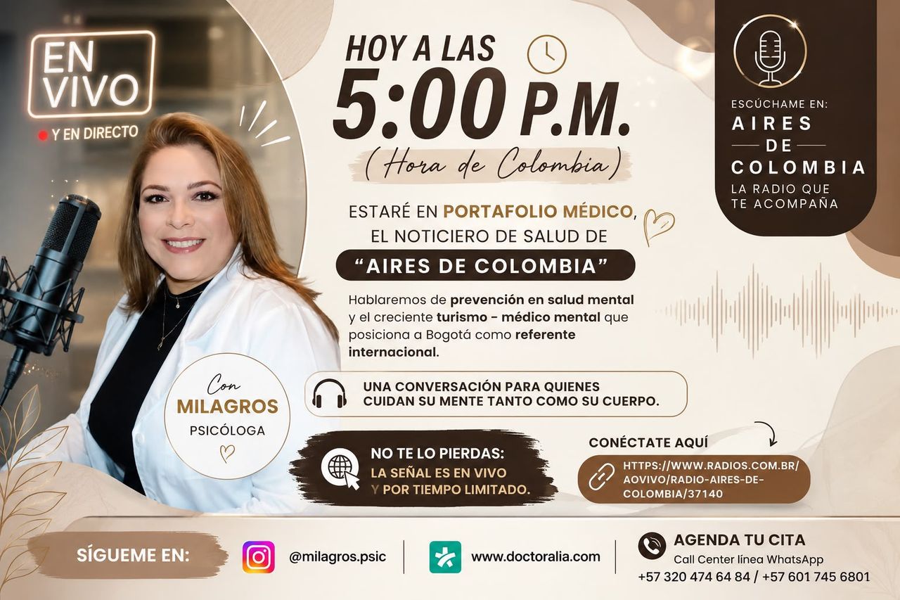 Milagros Castillo-3