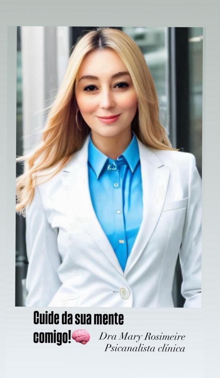 Maria Rosimeire Da Silva-0