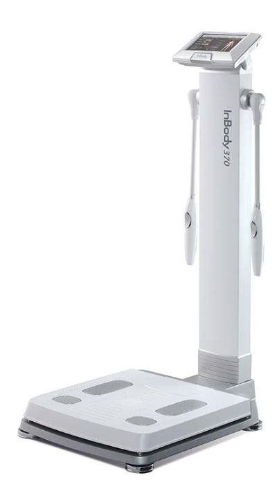 Sandra Yuliet Perez Castro-61