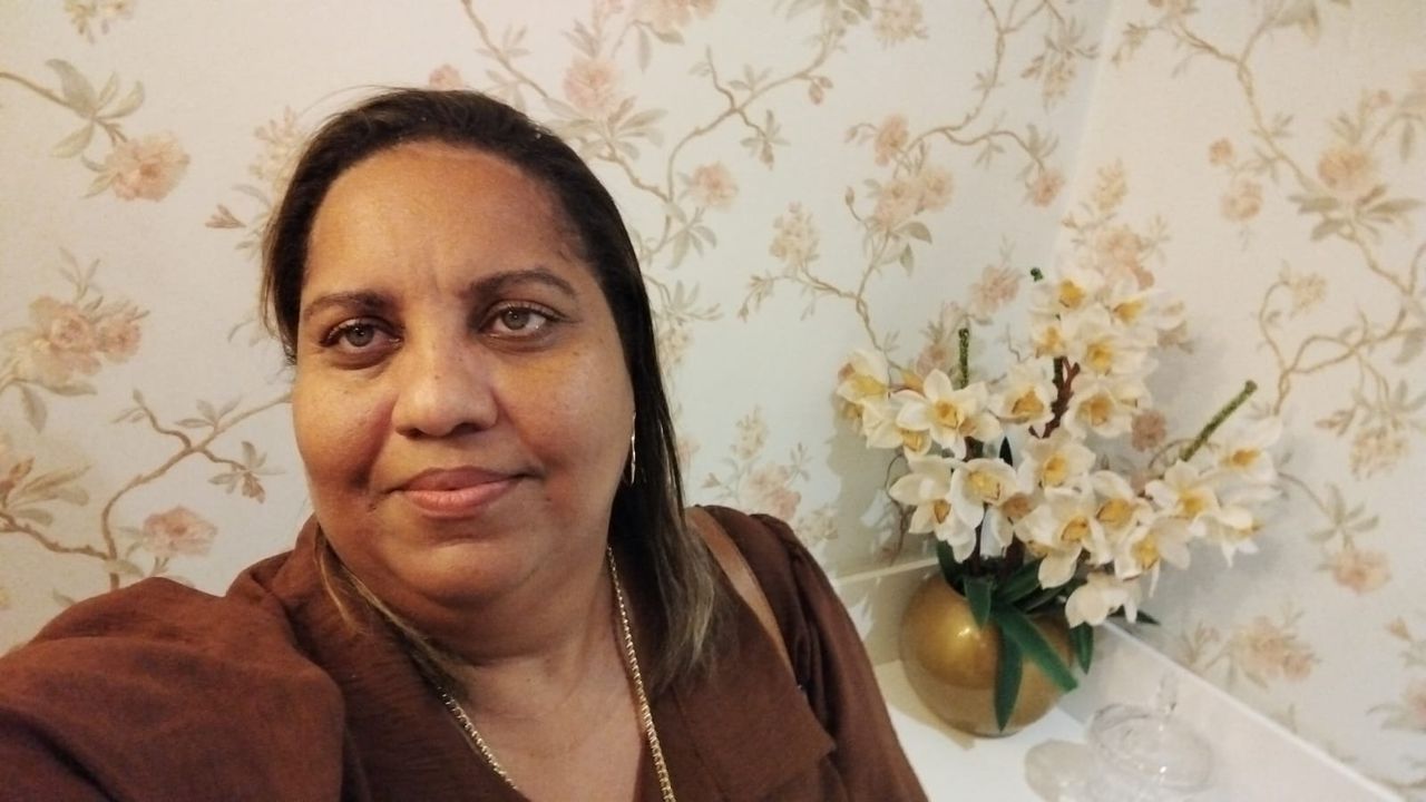 Ana  Carla Santos Reis-4