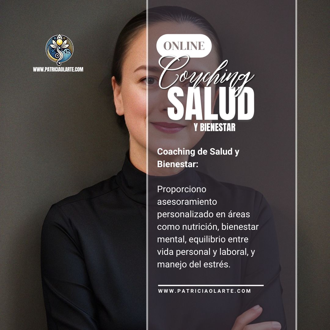 Dora Patricia Olarte Cruz-1