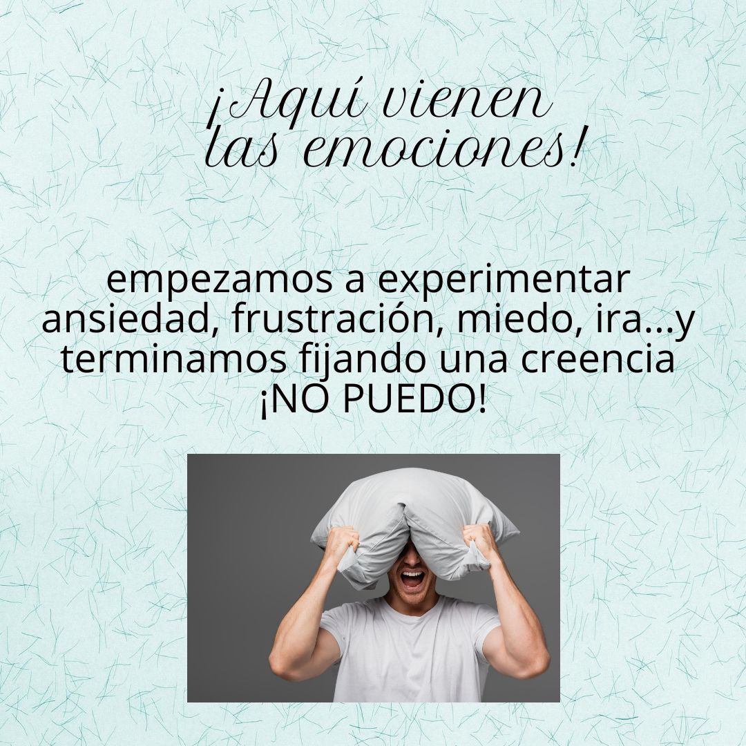 Ángela Mireya Páez Chávez-35