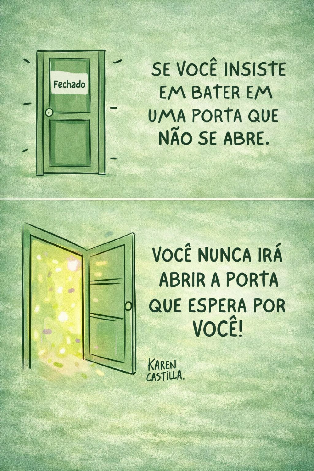 Raquel Aroxa Prudente-38