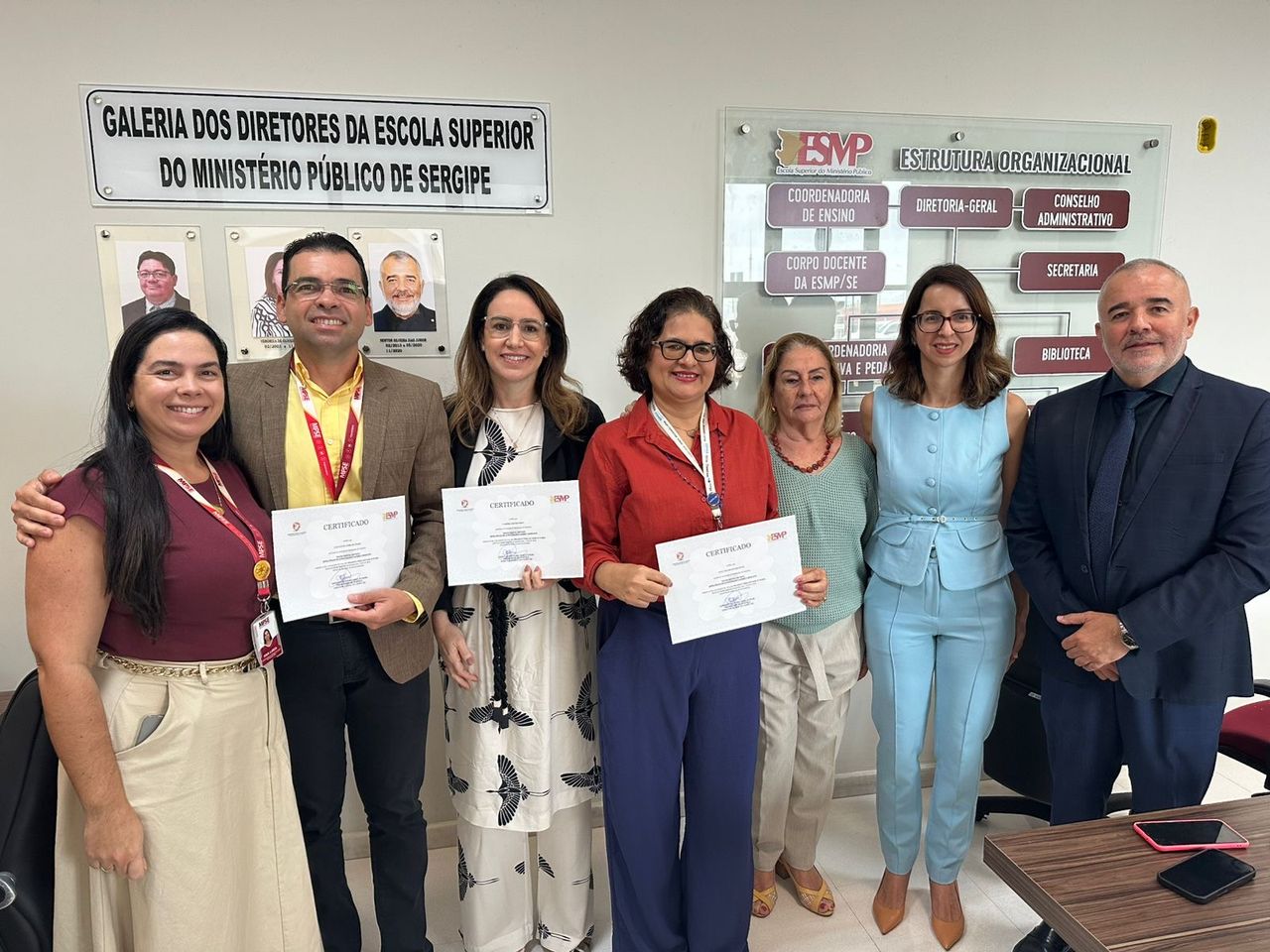 Luiz Flavio Andrade Prado-9