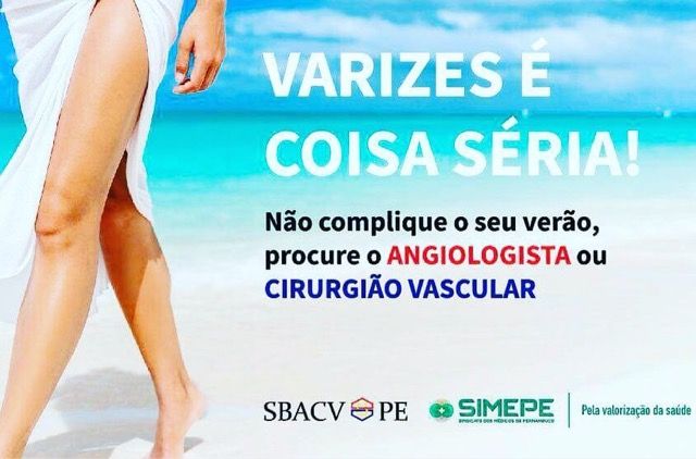 Carlos Eduardo Cunha-0