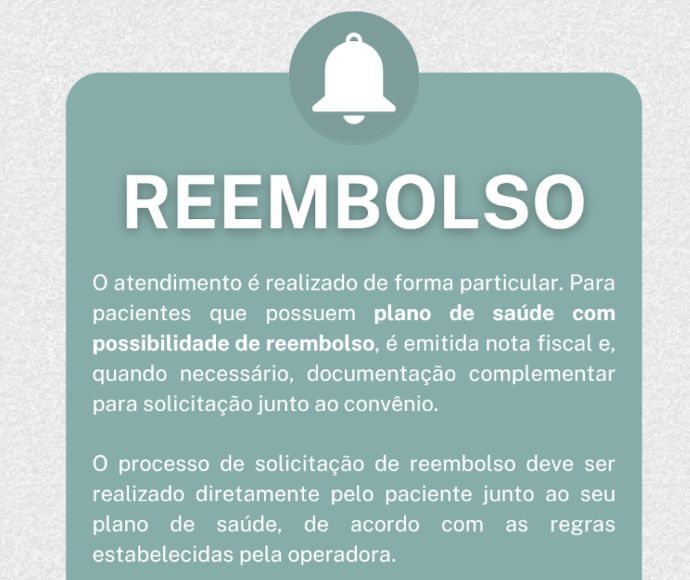 Heitor Lima Nascimento-2