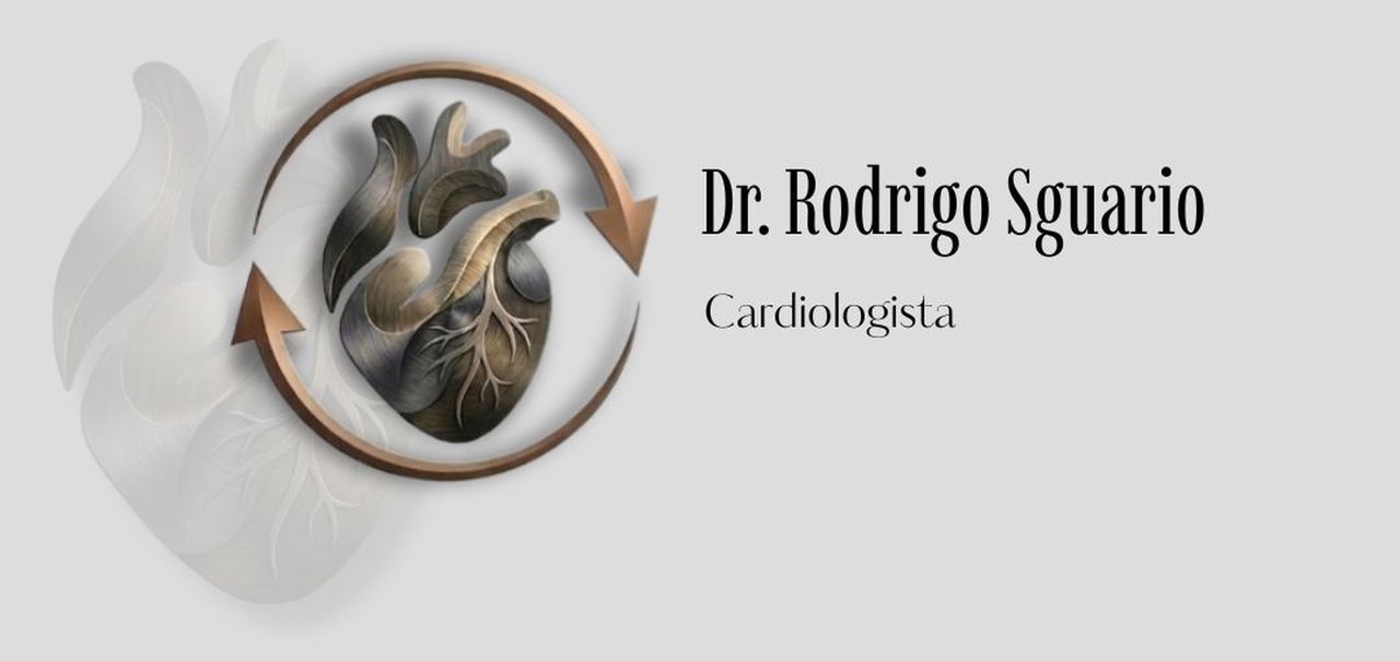 Rodrigo  M. R. Sguario-3