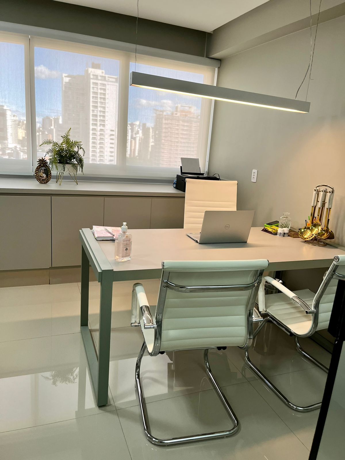 Leirianny Borges Azara-11