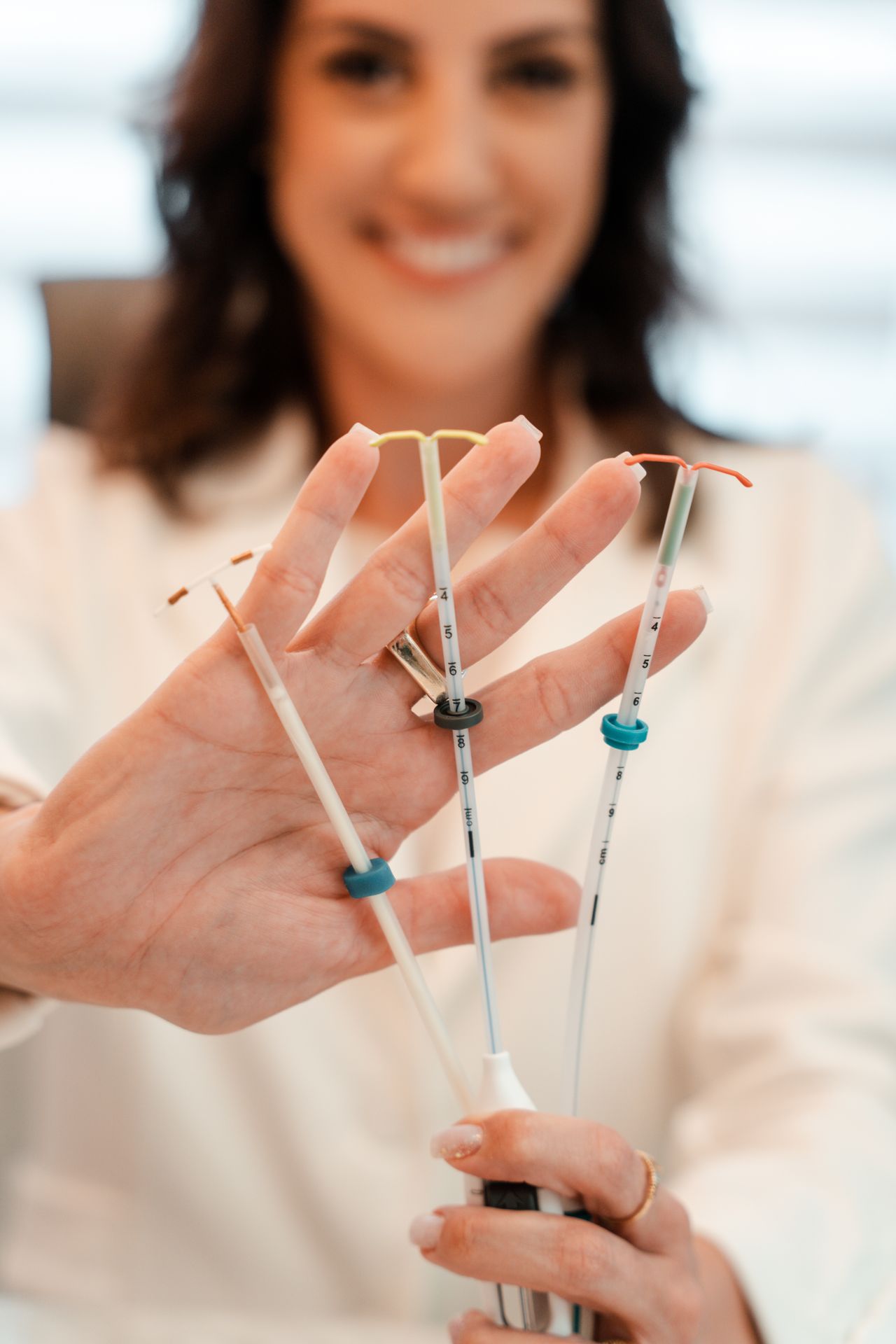 Liliane Vivian Bicudo-9