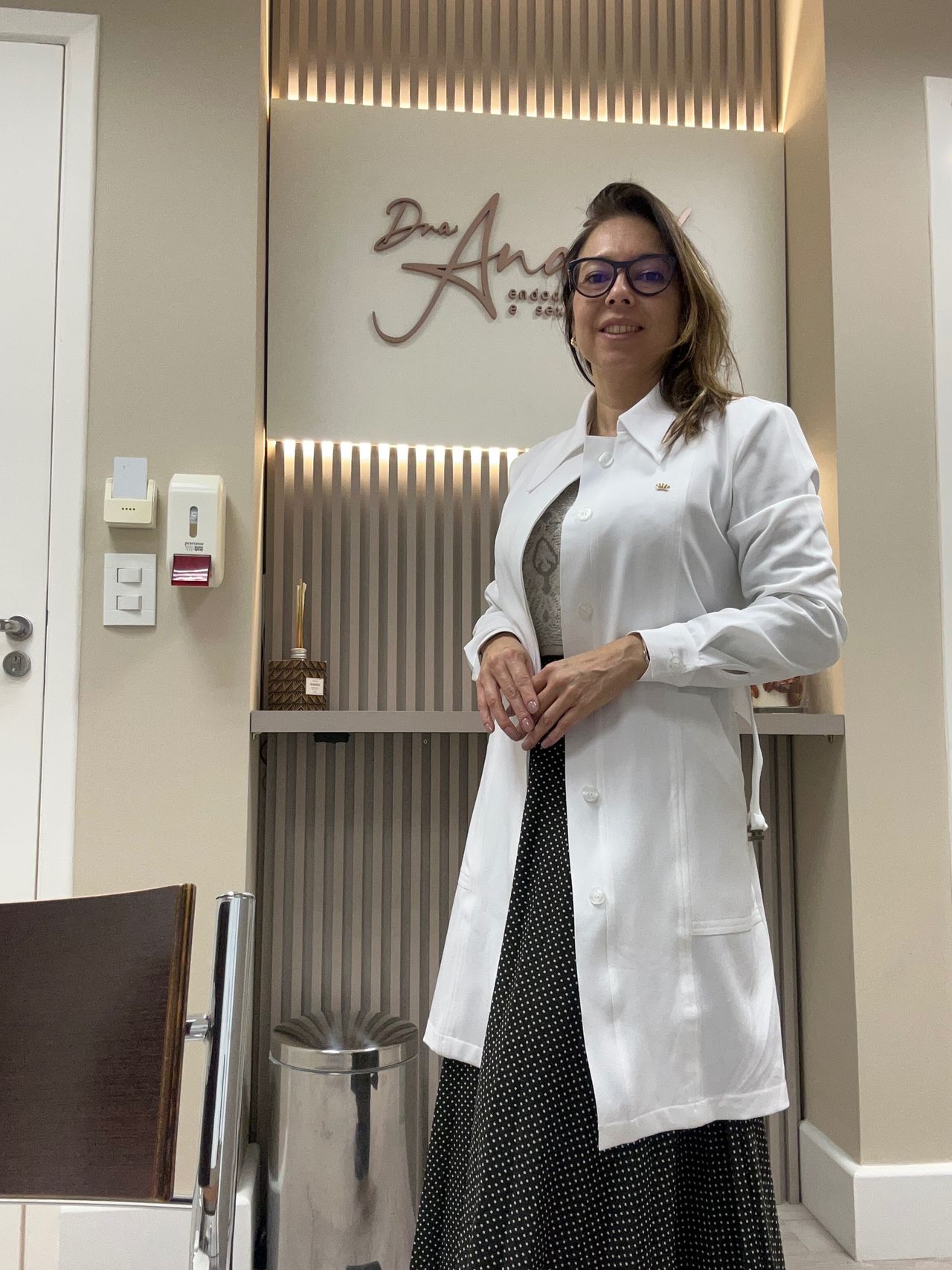 Anabel Felsky Odawara-5