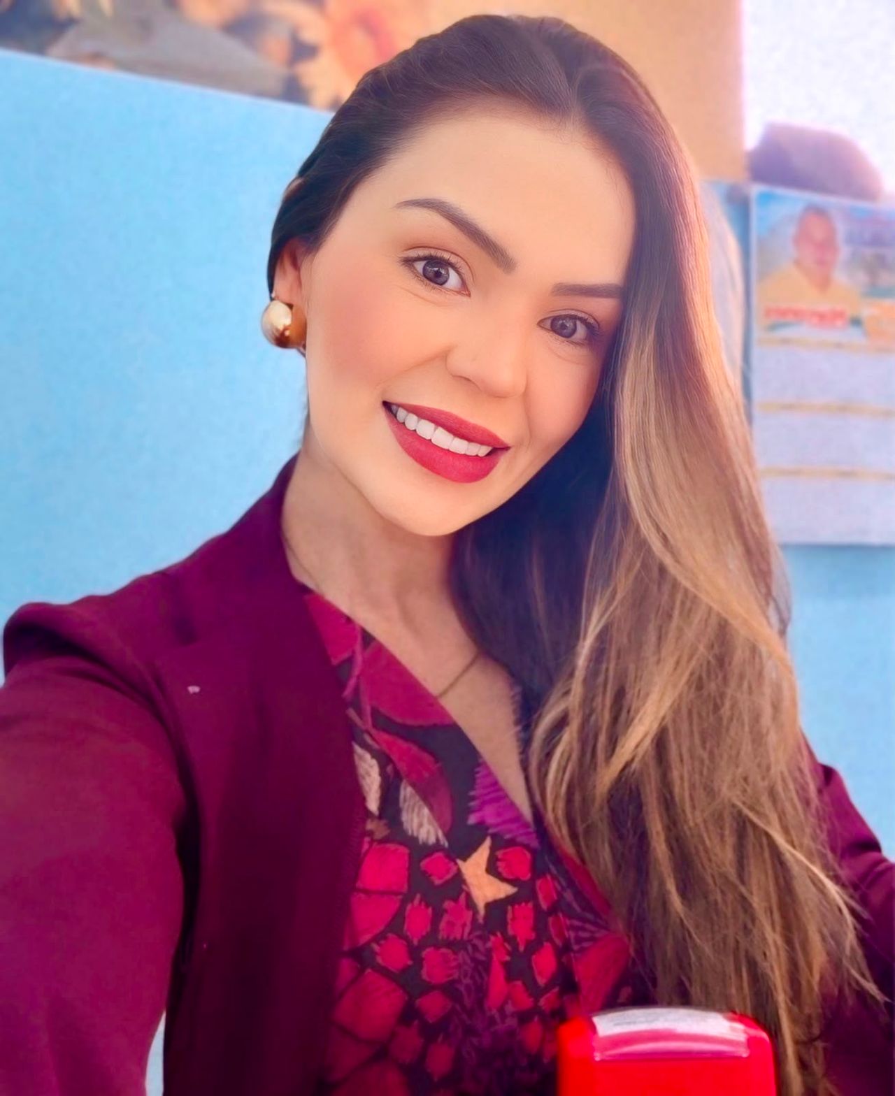 Tassia Araújo -5