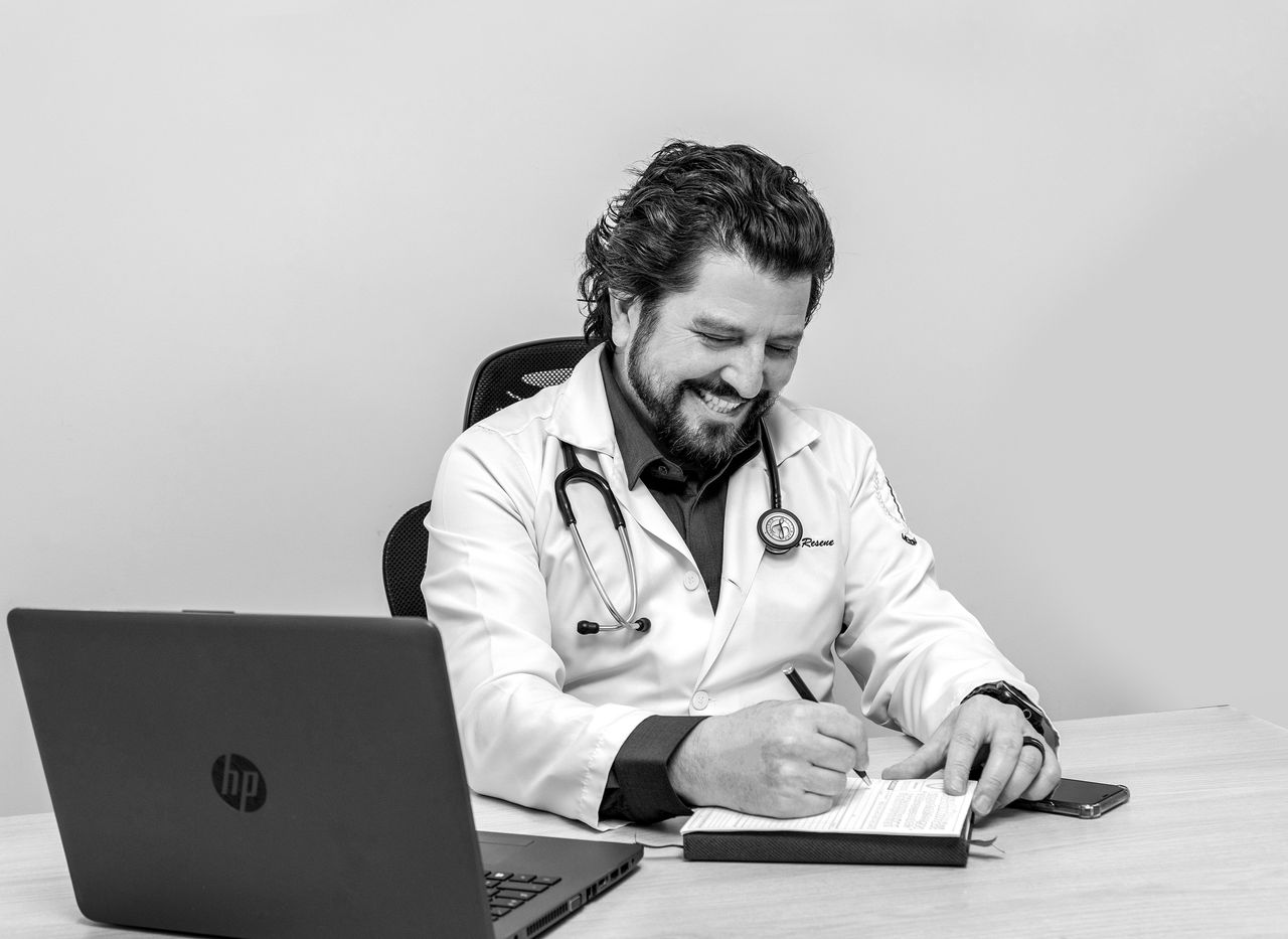 João Celso Resene-2