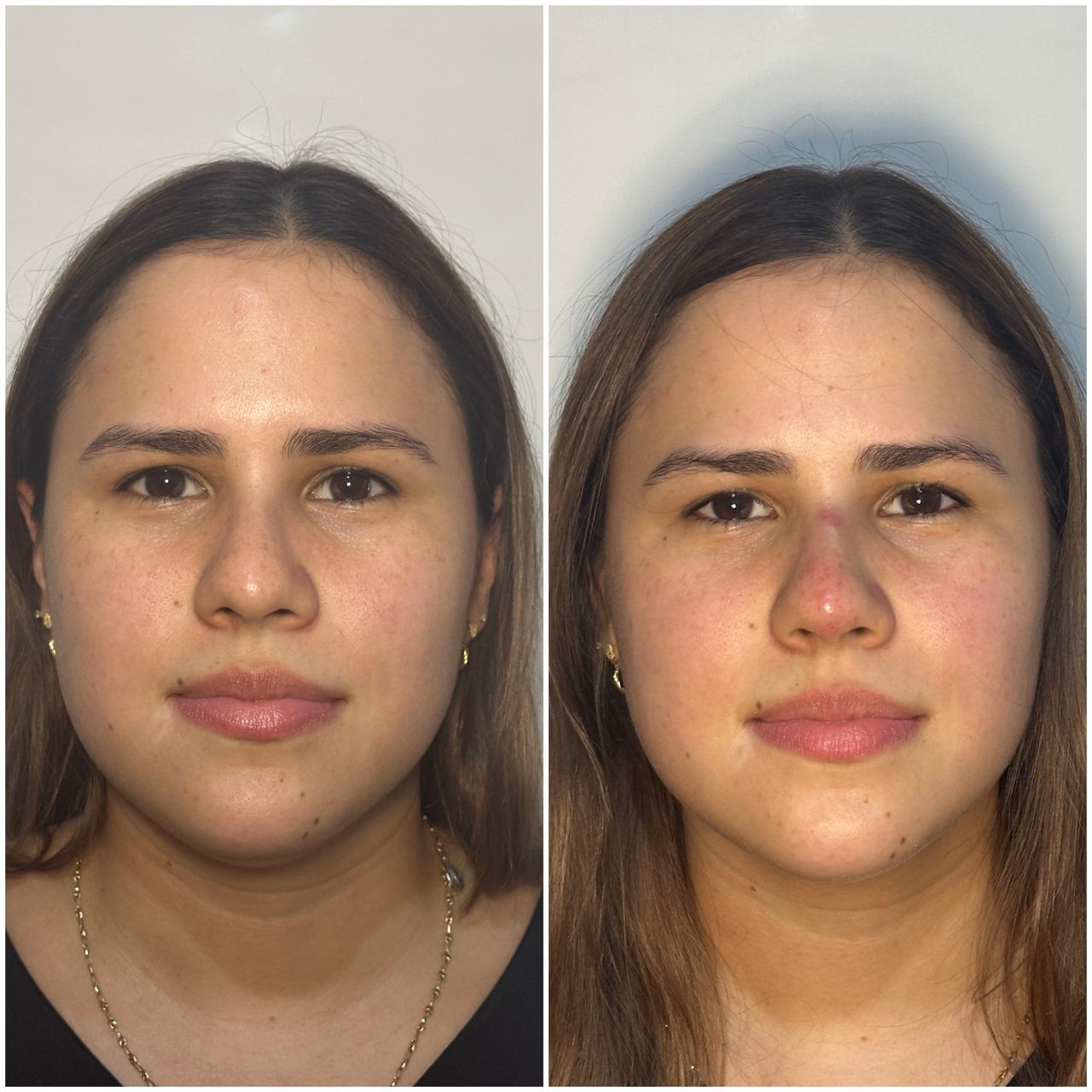 Susana Margarita Sierra Molina-8