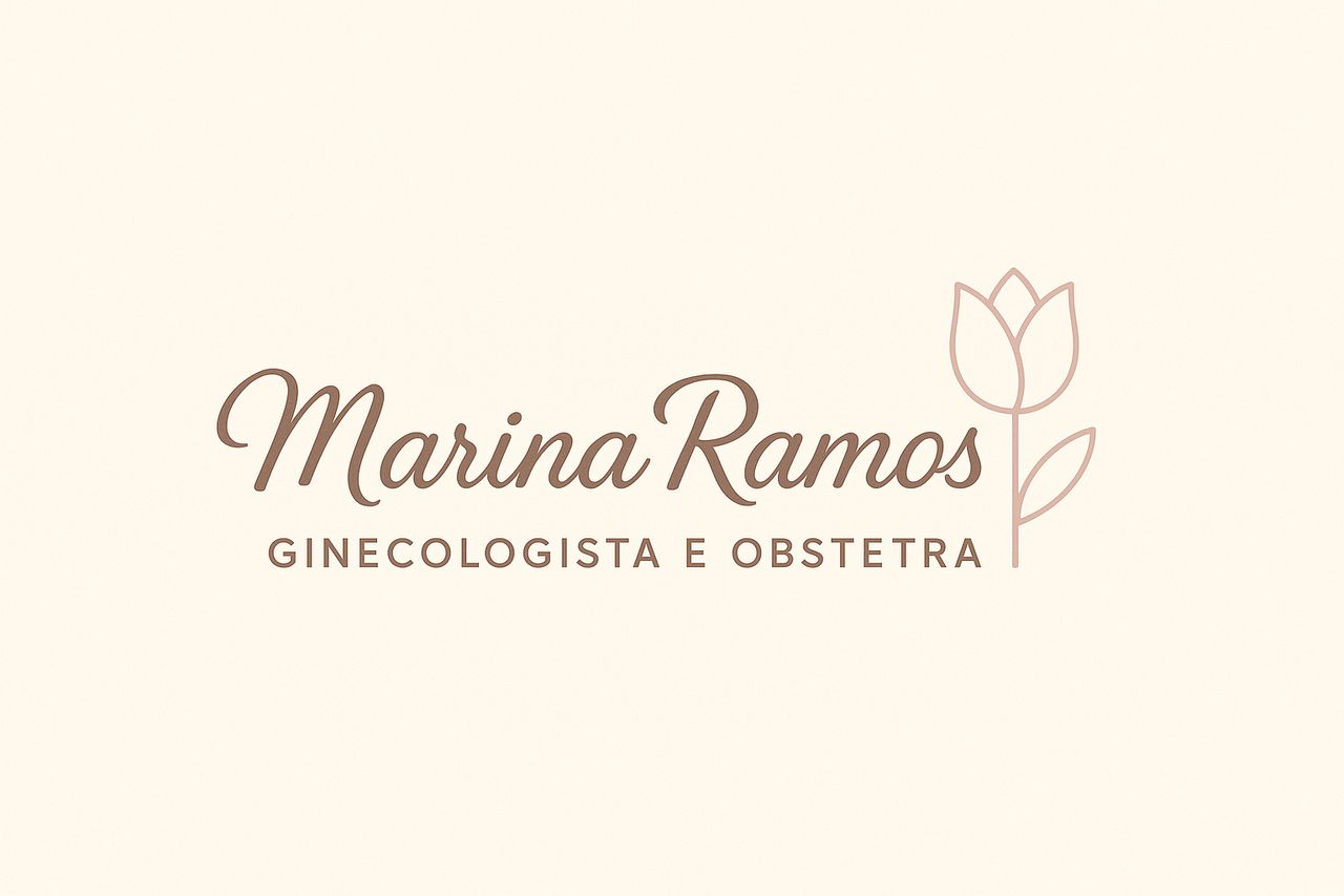 Marina  Ramos -0