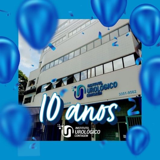 Pedro Henrique Paixão Sá-0