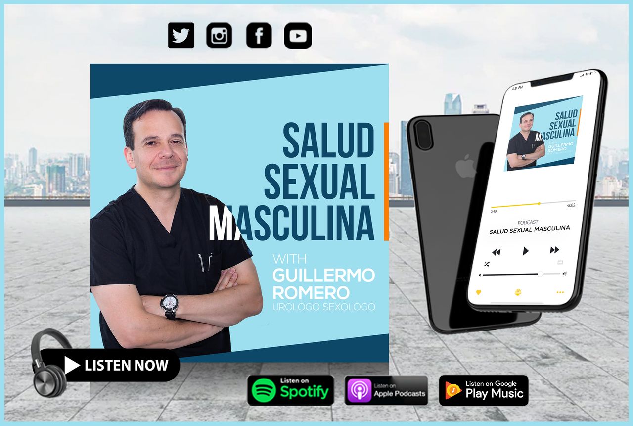 Guillermo Romero Tovar-4