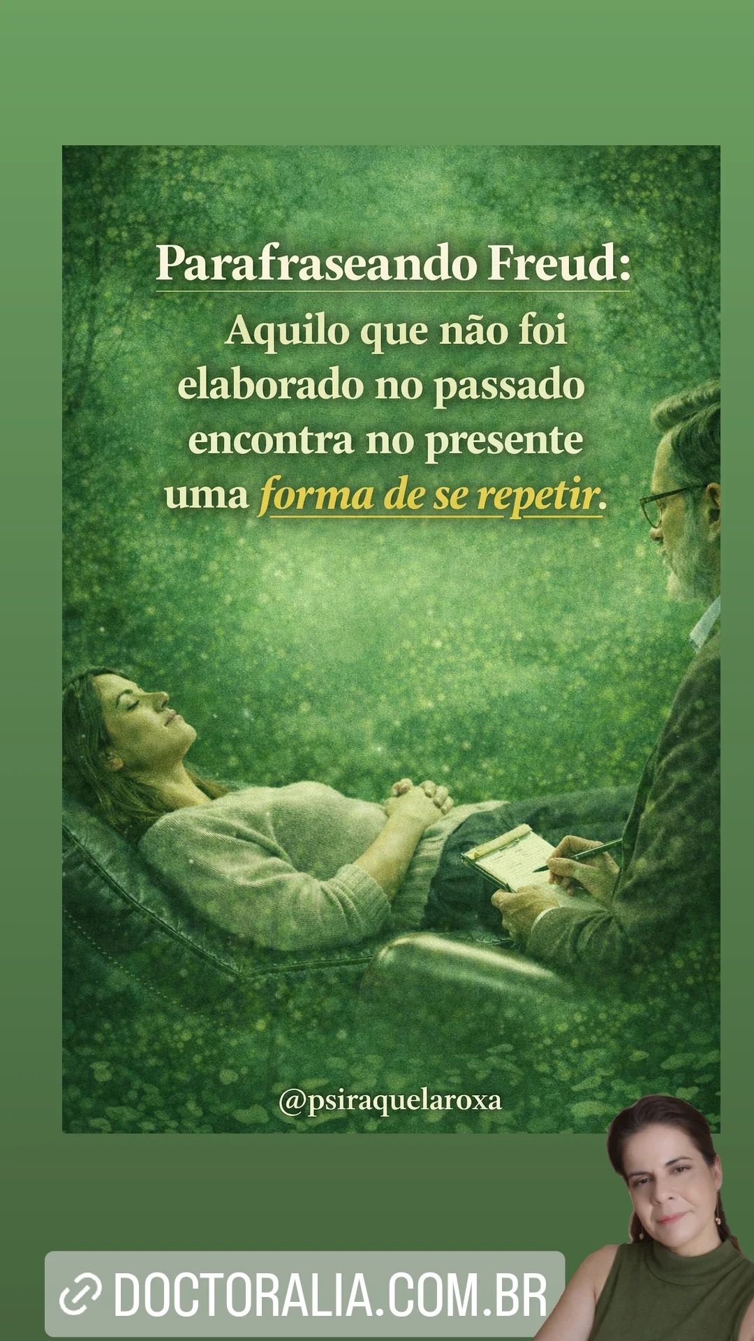 Raquel Aroxa Prudente-60