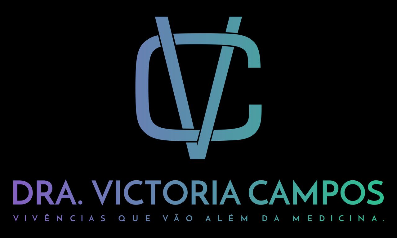 Victoria Campos-2