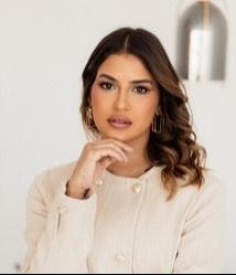 Helena Oliveira Cunha-0