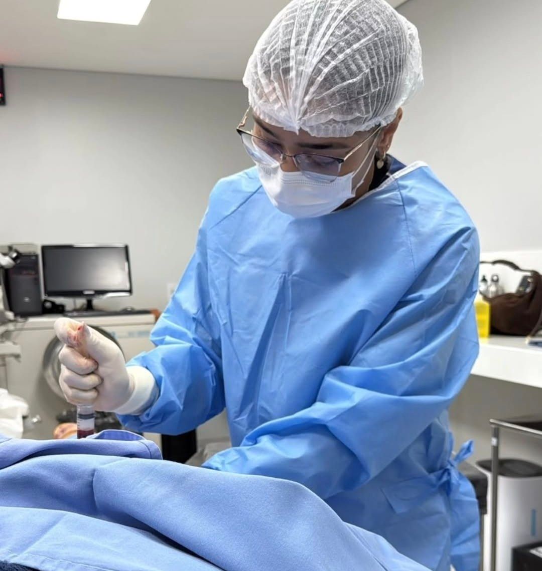 Lenimara  De Oliveira Martins-4