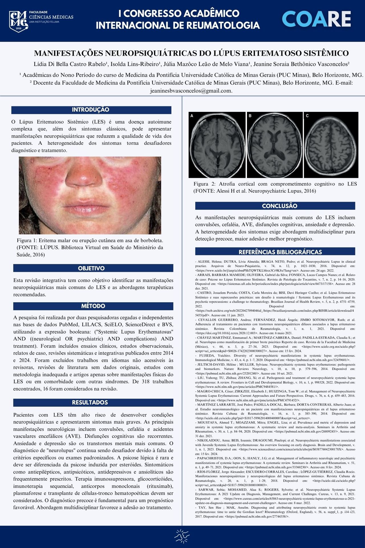 Isolda Lins Ribeiro-0