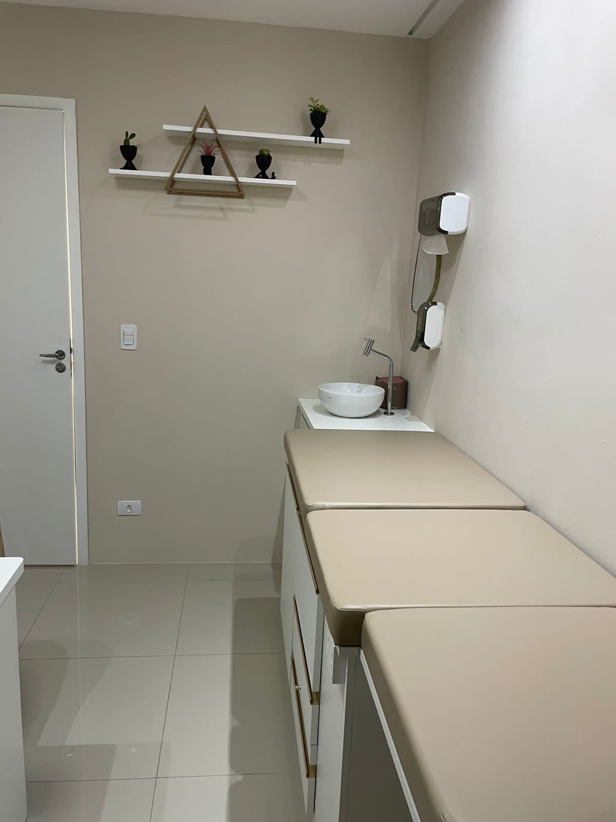 Thaiane Fagundes Vieira Cordeiro-4