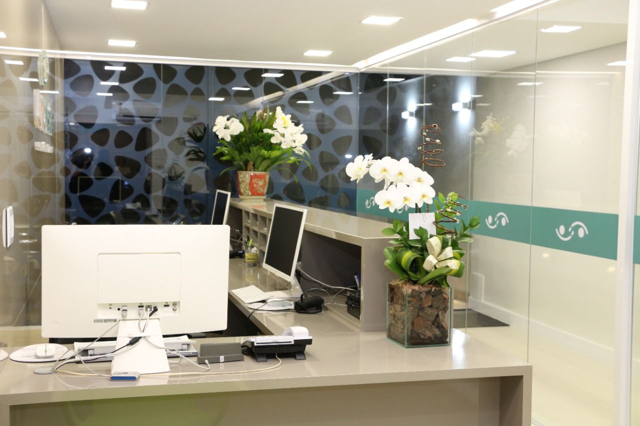 Matheus Nister Moreira Reis-4