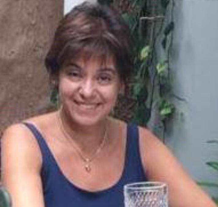 Fayruss F. T. Hamad Maia-1